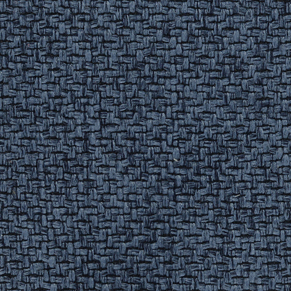 35180-5 by Kravet Contract Fabric POLYESTER - 100% China HEAVY Horizontal: and Vertical: 54 - Fabric Carolina -