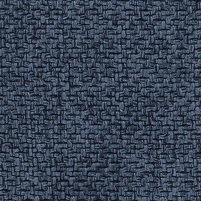 Kravet Contract 35180-5 by Kravet Contract Fabric