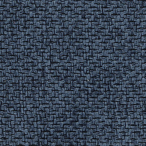 Kravet Contract 35180-5 by Kravet Contract Fabric