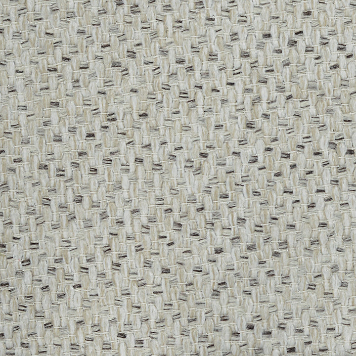 35180-616 by Kravet Contract Fabric POLYESTER - 100% China HEAVY Horizontal: and Vertical: 54 - Fabric Carolina -