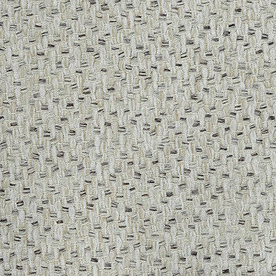 Kravet Contract 35180-616 by Kravet Contract Fabric
