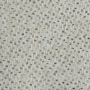 Kravet Contract 35180-616 by Kravet Contract Fabric