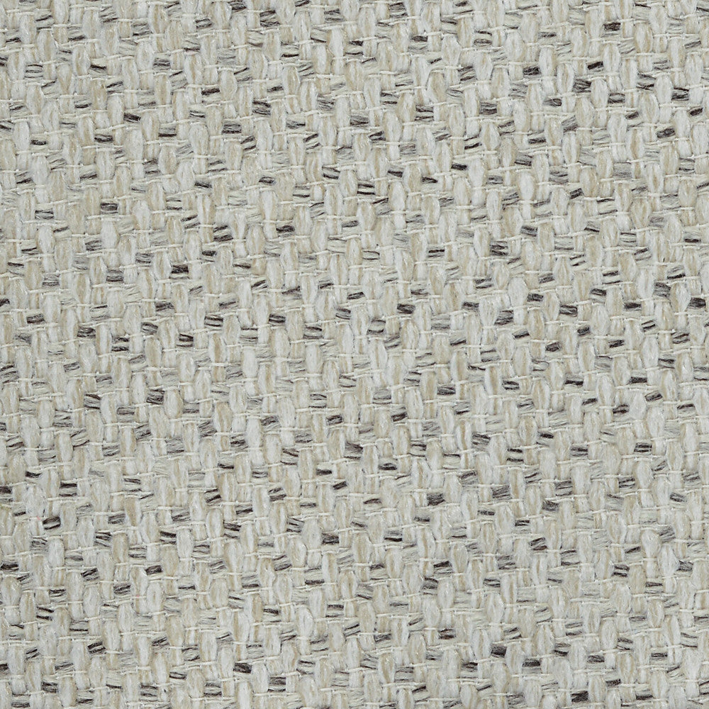 35180-616 by Kravet Contract Fabric - POLYESTER - 100% China HEAVY Horizontal: - and Vertical: - 54 - Fabric Carolina -