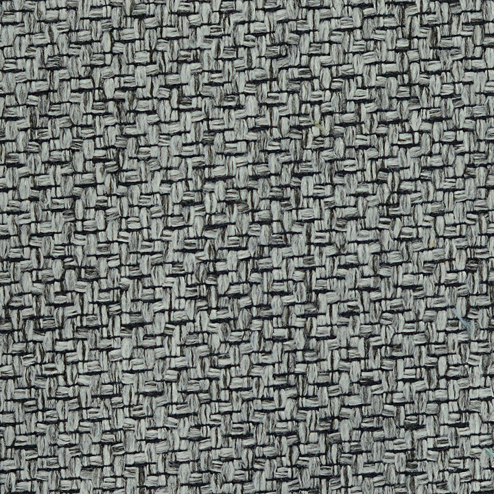 35180-811 by Kravet Contract Fabric POLYESTER - 100% China HEAVY Horizontal: and Vertical: 54 - Fabric Carolina -