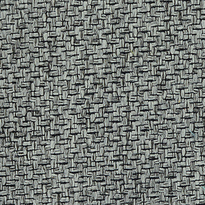 Kravet Contract 35180-811 by Kravet Contract Fabric