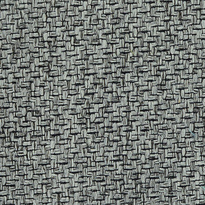 Kravet Contract 35180-811 by Kravet Contract Fabric