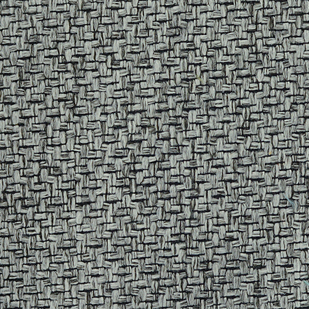 35180-811 by Kravet Contract Fabric - POLYESTER - 100% China HEAVY Horizontal: - and Vertical: - 54 - Fabric Carolina -