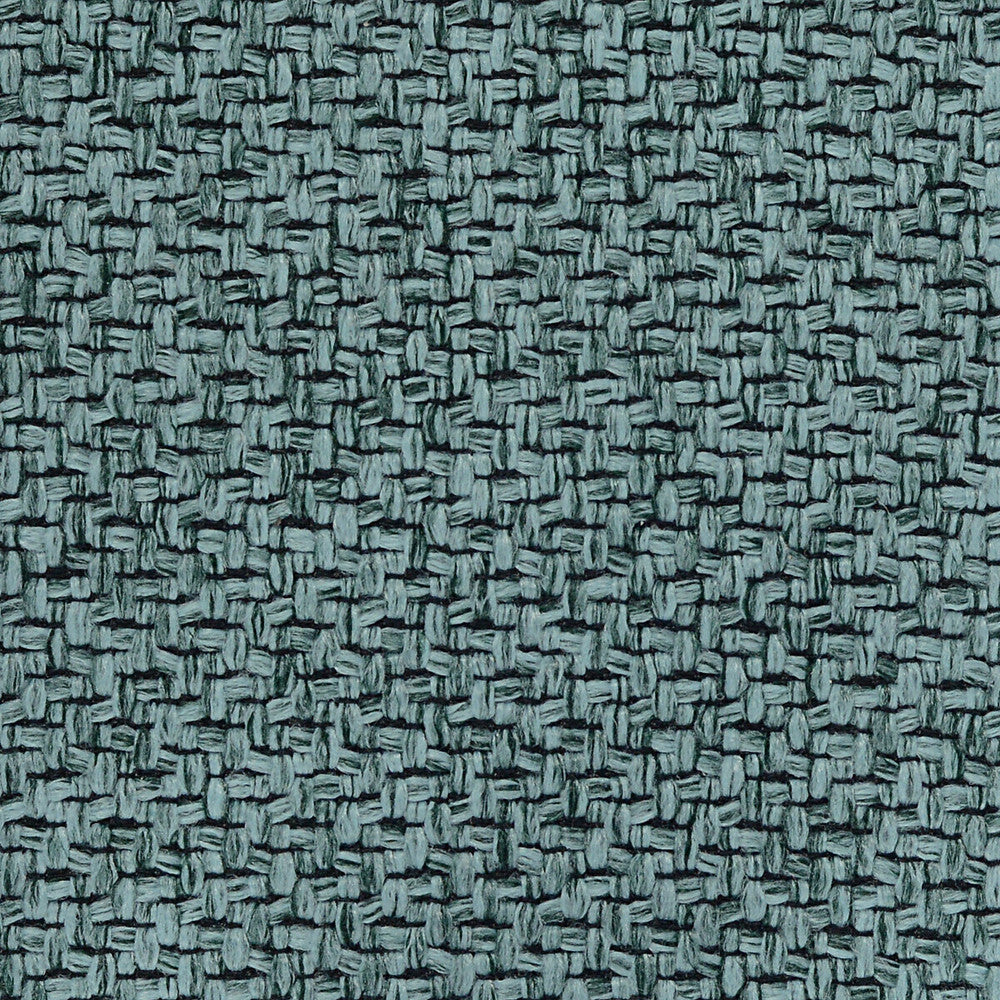 35180-815 by Kravet Contract Fabric POLYESTER - 100% China HEAVY Horizontal: and Vertical: 54 - Fabric Carolina -