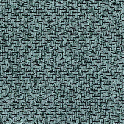 Kravet Contract 35180-815 by Kravet Contract Fabric