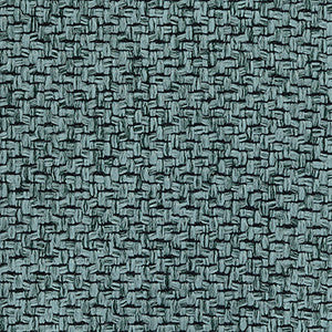 Kravet Contract 35180-815 by Kravet Contract Fabric