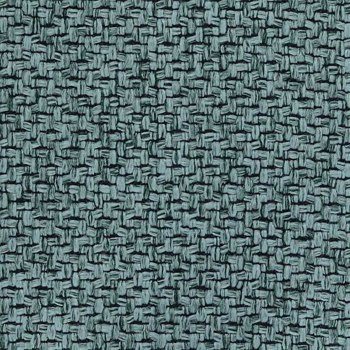 35180-815 by Kravet Contract Fabric POLYESTER - 100% China HEAVY Horizontal: and Vertical: 54 - Fabric Carolina -