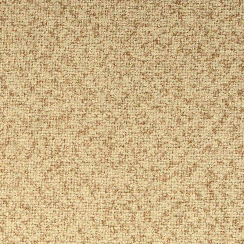 35181.16 by Kravet Contract Designer Fabric our website for purchase Polyester 100% China Heavy Horizontal: see sample and Vertical: see sample 54 inches - Swanky Fabrics -