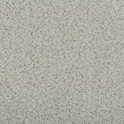 Kravet Contract 35181-11 by Kravet Contract Fabric