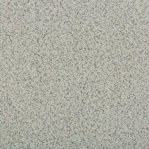 Kravet Contract 35181-11 by Kravet Contract Fabric