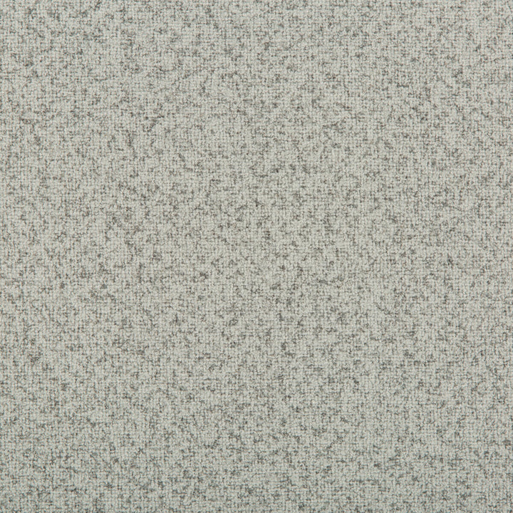 35181-11 by Kravet Contract Fabric - POLYESTER - 100% China HEAVY Horizontal: - and Vertical: - 54 - Fabric Carolina -