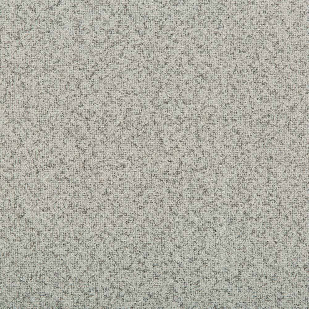 Kravet Contract 35181-11 by Kravet Contract Fabric Kravet Contract Fabric Kravet Contract 35181-11Fabric POLYESTER - 100% China </p><p>Repeat: H: , V: 54 - Fabric Carolina -