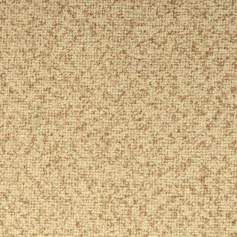 35181-16 by Kravet Contract Designer Fabric - POLYESTER - 100% China HEAVY Horizontal: - and Vertical: - 54 - Swanky Fabrics -