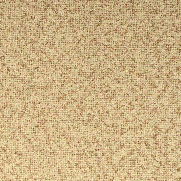 Kravet Contract 35181-16 by Kravet Contract Fabric Kravet Contract Fabric Kravet Contract 35181-16Fabric POLYESTER - 100% China </p><p>Repeat: H: , V: 54 - Fabric Carolina -
