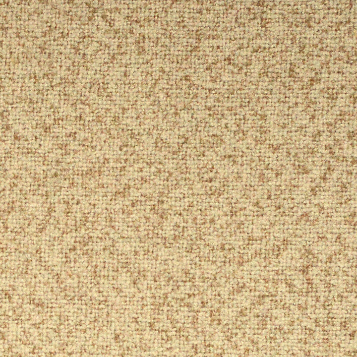 35181-16 by Kravet Contract Designer Fabric POLYESTER - 100% China HEAVY Horizontal: and Vertical: 54 - Swanky Fabrics -