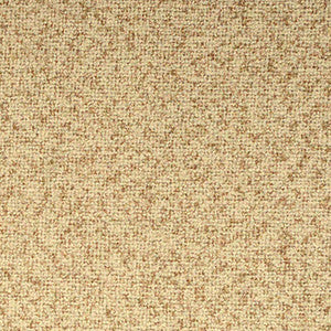 Kravet Contract 35181-16 by Kravet Contract Fabric