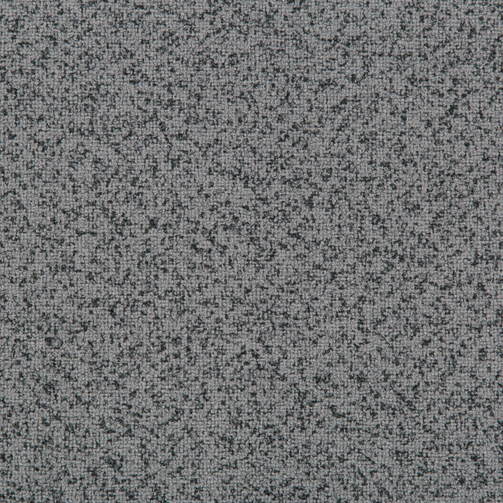 35181-21 by Kravet Contract Fabric POLYESTER - 100% China HEAVY Horizontal: and Vertical: 54 - Fabric Carolina -