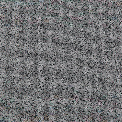 Kravet Contract 35181-21 by Kravet Contract Fabric