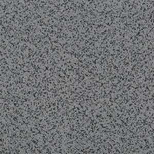 Kravet Contract 35181-21 by Kravet Contract Fabric