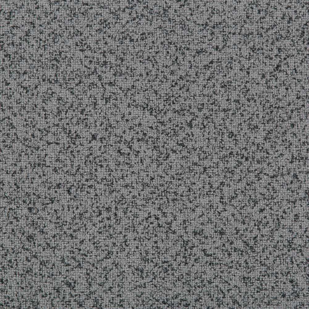 35181-21 by Kravet Contract Fabric POLYESTER - 100% China HEAVY Horizontal: and Vertical: 54 - Fabric Carolina -