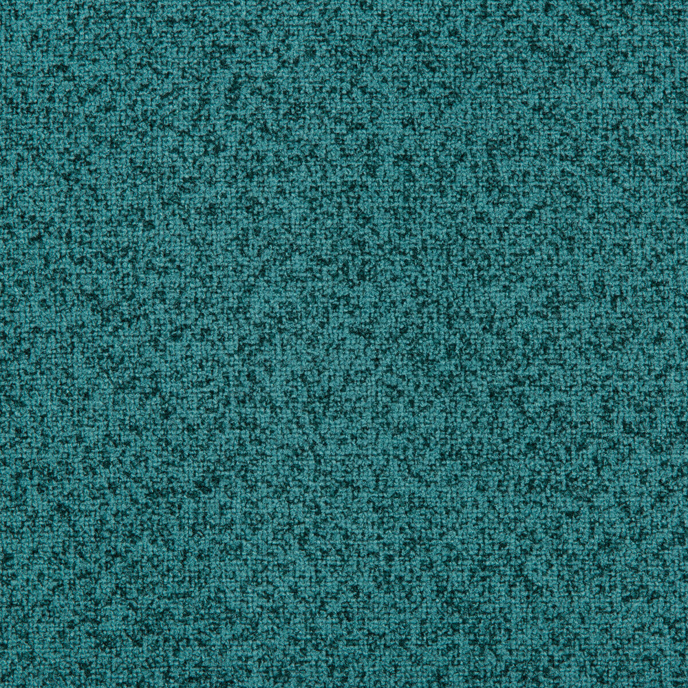 35181-35 by Kravet Contract Fabric - POLYESTER - 100% China HEAVY Horizontal: - and Vertical: - 54 - Fabric Carolina -