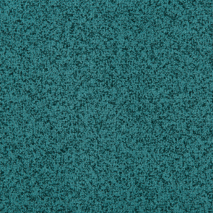 35181-35 by Kravet Contract Fabric - POLYESTER - 100% China HEAVY Horizontal: - and Vertical: - 54 - Fabric Carolina -