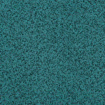 Kravet Contract 35181-35 by Kravet Contract Fabric