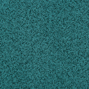 Kravet Contract 35181-35 by Kravet Contract Fabric