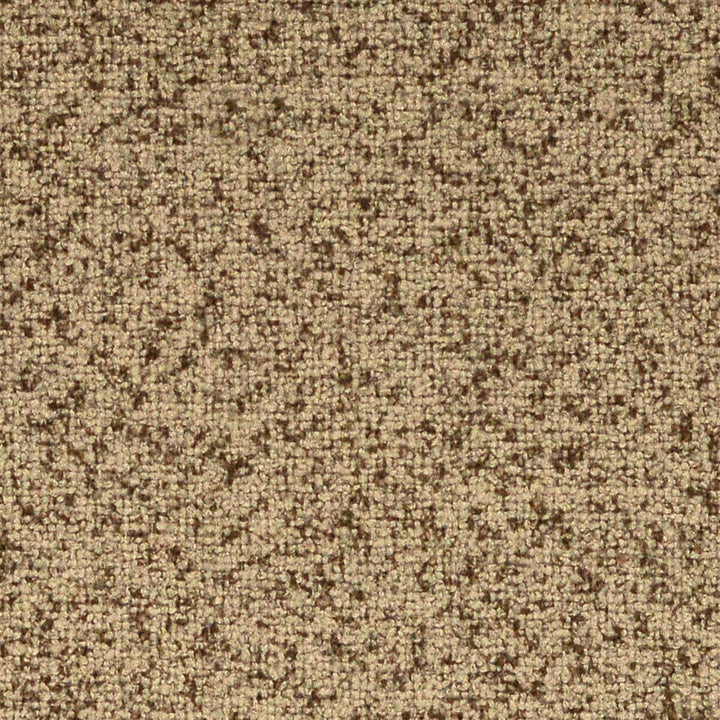 35181-616 by Kravet Contract Fabric - POLYESTER - 100% China HEAVY Horizontal: - and Vertical: - 54 - Fabric Carolina -