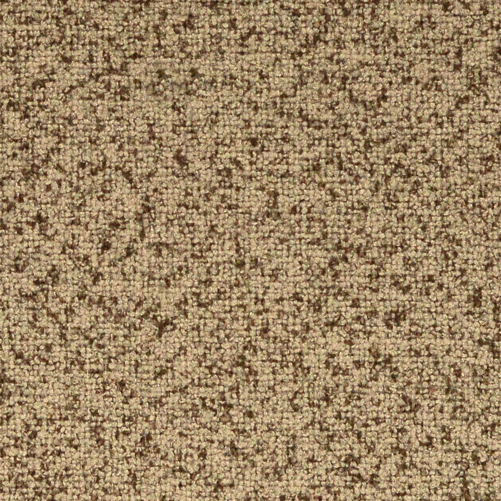 Kravet Contract 35181-616 by Kravet Contract Fabric Kravet Contract Fabric Kravet Contract 35181-616Fabric POLYESTER - 100% China </p><p>Repeat: H: , V: 54 - Fabric Carolina -