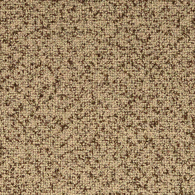 Kravet Contract 35181-616 by Kravet Contract Fabric
