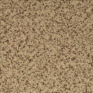 Kravet Contract 35181-616 by Kravet Contract Fabric