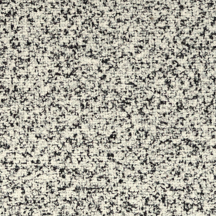 Kravet Contract 35181-81 by Kravet Contract Fabric Kravet Contract Fabric Kravet Contract 35181-81Fabric POLYESTER - 100% China </p><p>Repeat: H: , V: 54 - Fabric Carolina -