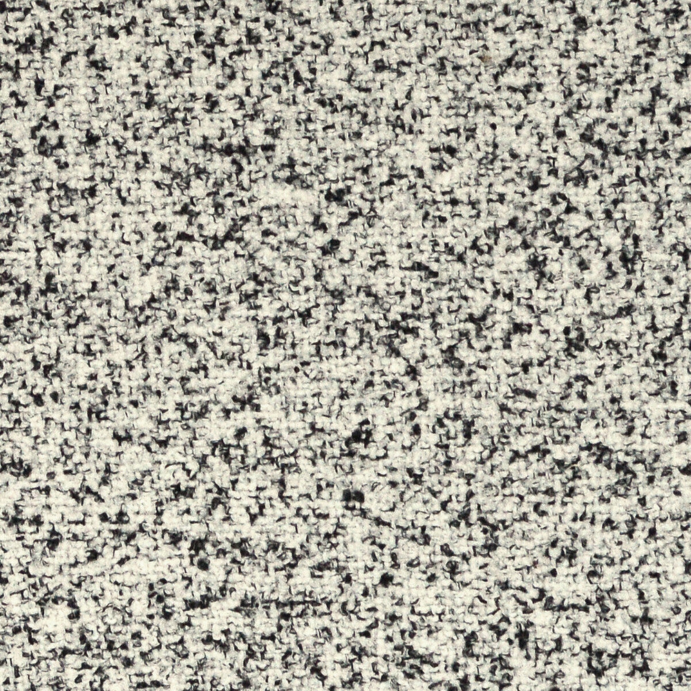 35181-81 by Kravet Contract Fabric POLYESTER - 100% China HEAVY Horizontal: and Vertical: 54 - Fabric Carolina -