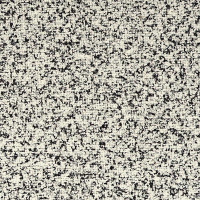 Kravet Contract 35181-81 by Kravet Contract Fabric