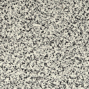 Kravet Contract 35181-81 by Kravet Contract Fabric