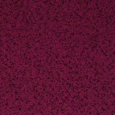 Kravet Contract 35181-9 by Kravet Contract Fabric