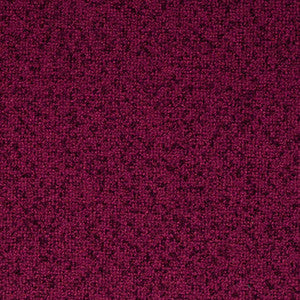 Kravet Contract 35181-9 by Kravet Contract Fabric