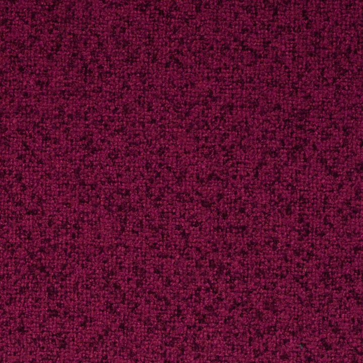 35181-9 by Kravet Contract Fabric - POLYESTER - 100% China HEAVY Horizontal: - and Vertical: - 54 - Fabric Carolina -