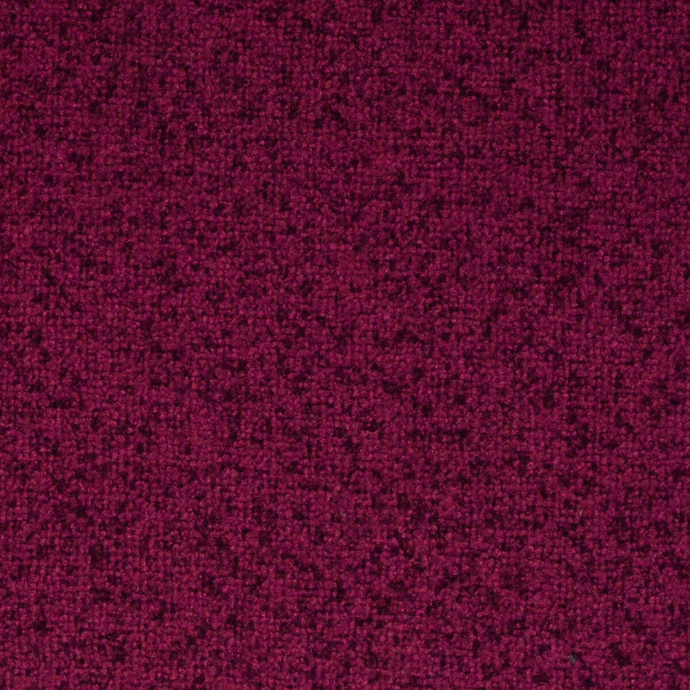 Kravet Contract 35181-9 by Kravet Contract Fabric Kravet Contract Fabric Kravet Contract 35181-9Fabric POLYESTER - 100% China </p><p>Repeat: H: , V: 54 - Fabric Carolina -