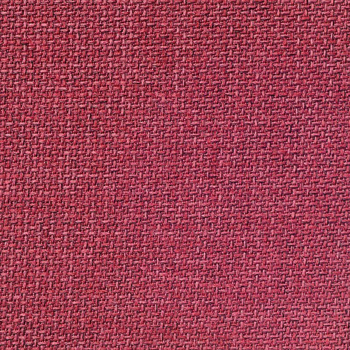 35182.7 by Kravet Contract Designer Fabric our website for purchase Polyester 100% China Heavy Horizontal: see sample and Vertical: see sample 54 inches - Swanky Fabrics -