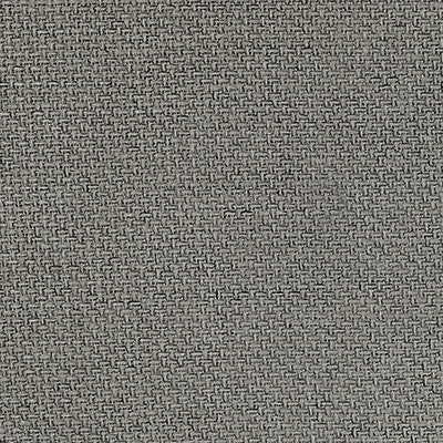 Kravet Contract 35182-11 by Kravet Contract Fabric