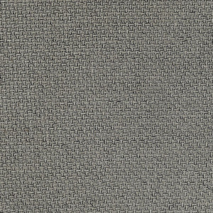 Kravet Contract 35182-11 by Kravet Contract Fabric