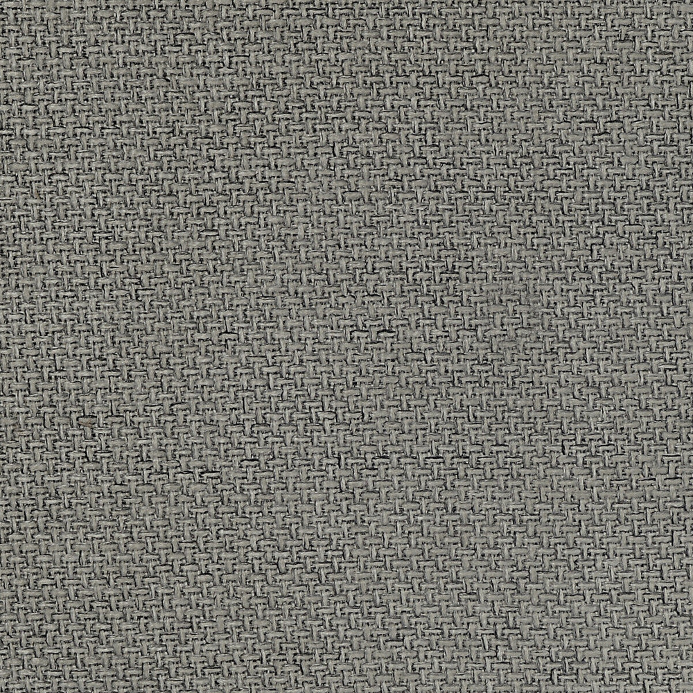 Kravet Contract 35182-11 by Kravet Contract Fabric Kravet Contract Fabric Kravet Contract 35182-11Fabric POLYESTER - 100% China </p><p>Repeat: H: , V: 54 - Fabric Carolina -