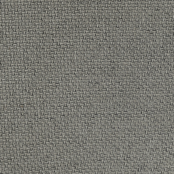 Kravet Contract 35182-11 by Kravet Contract Fabric Kravet Contract Fabric Kravet Contract 35182-11Fabric POLYESTER - 100% China </p><p>Repeat: H: , V: 54 - Fabric Carolina -