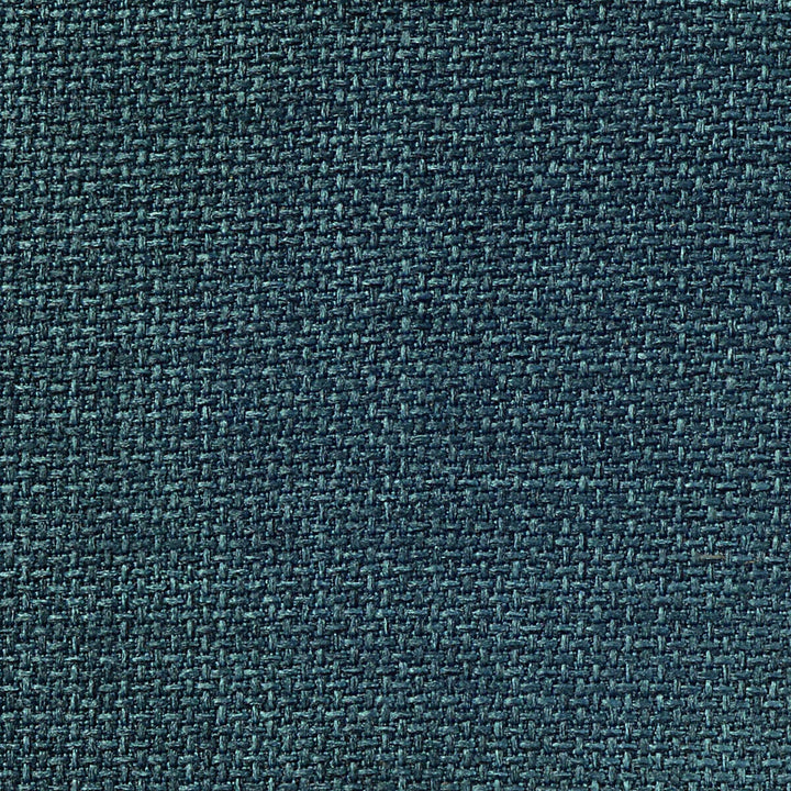 35182-135 by Kravet Contract Fabric POLYESTER - 100% China HEAVY Horizontal: and Vertical: 54 - Fabric Carolina -